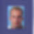 Profilfoto von Marc Brucker