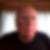 Profilbild von Frits Weyler