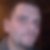 Profilbild von Steffen Schröder