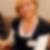 Profilbild von Heidi Timm