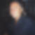 Profilbild von Wolfgang Koberstein