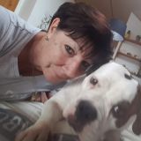 Profilfoto von Heike Rüdel