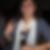 Profilbild von Linda Hollenbeck