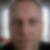 Profilbild von Martin Windisch