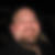 Profilbild von Roland Vitz
