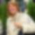 Profilbild von Gabriele Schütz