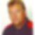 Profilbild von Hans-Dieter Eberlein
