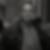 Profilbild von Martin-Christian Wencke