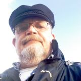 Profilfoto von Andreas Klawonn