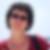 Profilbild von Claudia Schneider