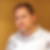 Profilbild von Kevin Voß