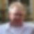 Profilbild von Friedhelm Hotop