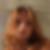 Profilbild von Heide Doren