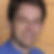 Profilbild von Detlef Kürvers