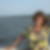 Profilbild von Christiane Stegemann