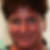 Profilbild von Britta Arians
