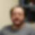 Profilbild von Alexander Häntsch