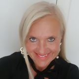 Profilfoto von Regine Groß