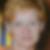 Profilbild von Susanne Röser