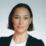 Profilfoto von Stephanie Howard