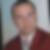 Profilbild von Torsten Schmidt