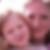 Profilbild von Jessica Hankel