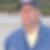 Profilbild von Jan Oldekop