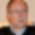 Profilbild von Jörg Opel