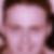 Profilbild von Günther Bially