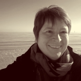 Profilfoto von Monika Morawietz