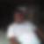 Profilbild von Ottende Harken