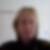 Profilbild von Kirsten Brokes