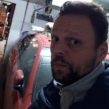 Profilfoto von Rene Dinse