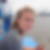 Profilbild von Anja Besser