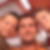 Profilbild von Michael Bestler