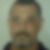 Profilbild von Daniele Zaccheddu
