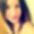 Profilbild von Betuel Yetmisbes