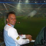 Profilfoto von Ralf Thomas Bienstock