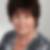 Profilbild von Sonja Heß