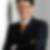 Profilbild von Holger Heiler
