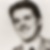 Profilbild von Heinz Wilhelm Janssen