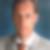 Profilbild von Ralf Peuschel