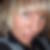 Profilbild von Sabrina Friedrichowski