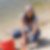 Profilbild von Peggy Grewen