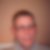 Profilbild von Rainer Preiß