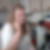 Profilbild von Kerstin Beier