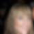 Profilbild von Angelina Goldack