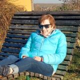 Profilfoto von Petra Fuchs