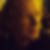 Profilbild von Wolfram Gey
