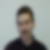 Profilbild von Hans-Joachim Petsch